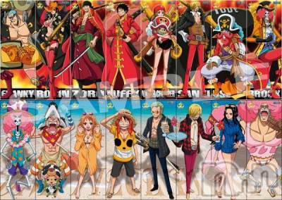 ĮХ顦֥ ץ ( ץ )  ͥ29̥֥ONE PIECE(*^^*)