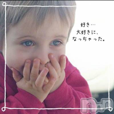 ĮХ顦֥ ץ ( ץ )  ͥ619̥֥(T_T)