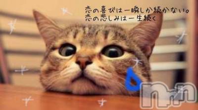 ĮХ顦֥ ץ ( ץ )  ͥ1113̥֥(>_<)