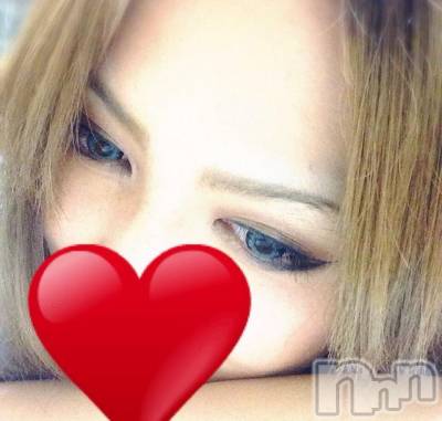 ĮХ顦֥ ץ ( ץ )  ͥ111̥֥(^ ^)