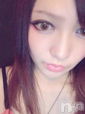 ĮХ顦֥ ץ ( ץ )  ͥ615̥֥(*^^*)