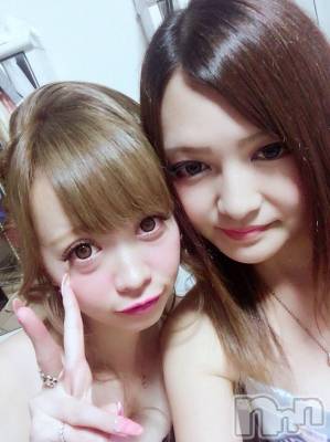 ĮХ顦֥ ץ ( ץ )  ͥ822̥֥♡♡♡♡