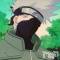 ĮХ顦֥ ץ ( ץ )  ͥ218̥֥NARUTO