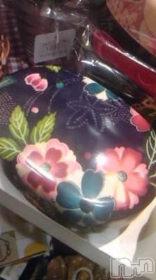 上越デリヘル 上越風俗出張アロママッサージ(ジョウエツフウゾクシュッチョウアロママッサージ) 谷浜☆ちひろ(39)の1月31日写メブログ「ちひろです♪」