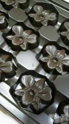 上越デリヘル 上越風俗出張アロママッサージ(ジョウエツフウゾクシュッチョウアロママッサージ) 谷浜☆ちひろ(39)の2月7日写メブログ「ちひろです♪」