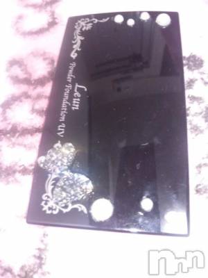 上越デリヘル 上越風俗出張アロママッサージ(ジョウエツフウゾクシュッチョウアロママッサージ) 谷浜☆ちひろ(39)の2月7日写メブログ「ちひろです♪」