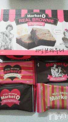 上越デリヘル 上越風俗出張アロママッサージ(ジョウエツフウゾクシュッチョウアロママッサージ) 谷浜☆ちひろ(39)の2月8日写メブログ「ちひろです♪」