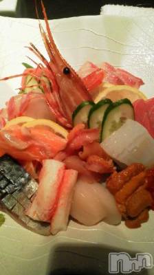 上越デリヘル 上越風俗出張アロママッサージ(ジョウエツフウゾクシュッチョウアロママッサージ) 谷浜☆ちひろ(39)の2月9日写メブログ「ちひろです♪」