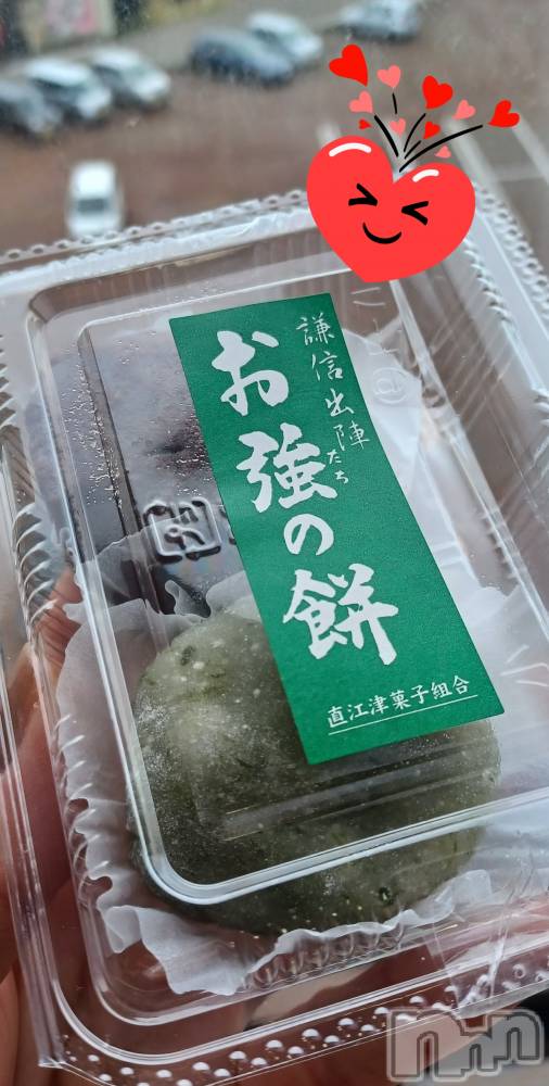 上越風俗エステ上越風俗出張アロママッサージ(ジョウエツフウゾクシュッチョウアロママッサージ) さくら☆(36)の5月31日写メブログ「ドライバーさん　愛」