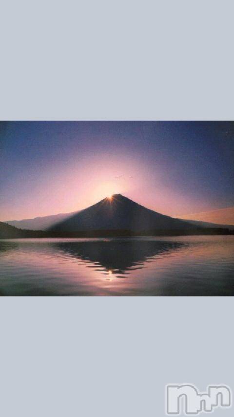 上越風俗エステ上越風俗出張アロママッサージ(ジョウエツフウゾクシュッチョウアロママッサージ) さくら☆(36)の10月23日写メブログ「Mt. Fuji」
