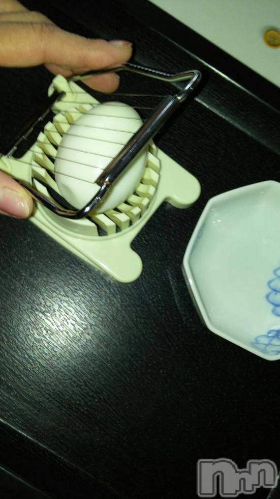 上越デリヘル上越風俗出張アロママッサージ(ジョウエツフウゾクシュッチョウアロママッサージ) さくら☆(36)の7月8日写メブログ「おばあちゃんは糸派　でした」