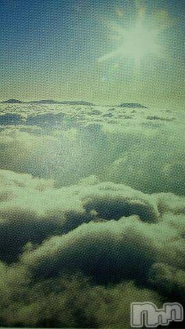 上越デリヘル上越風俗出張アロママッサージ(ジョウエツフウゾクシュッチョウアロママッサージ) さくら☆(36)の7月10日写メブログ「7月10日 20時36分の写メブログ」