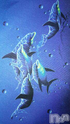 上越デリヘル上越風俗出張アロママッサージ(ジョウエツフウゾクシュッチョウアロママッサージ) さくら☆(36)の7月11日写メブログ「ざっば～ん」