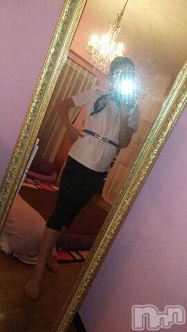 上越デリヘル上越風俗出張アロママッサージ(ジョウエツフウゾクシュッチョウアロママッサージ) さくら☆(36)の7月14日写メブログ「熱帯夜」