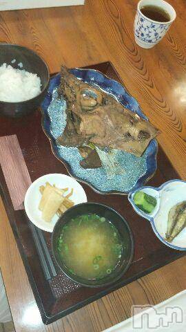 上越デリヘル上越風俗出張アロママッサージ(ジョウエツフウゾクシュッチョウアロママッサージ) さくら☆(36)の7月15日写メブログ「ランチでアイコンタクト」