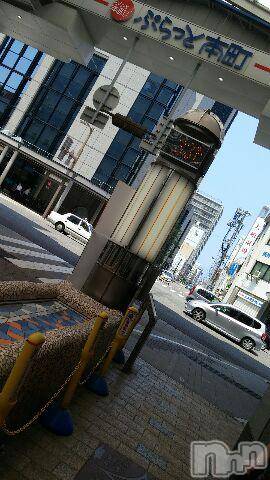 上越デリヘル上越風俗出張アロママッサージ(ジョウエツフウゾクシュッチョウアロママッサージ) さくら☆(36)の7月15日写メブログ「三三七拍子」