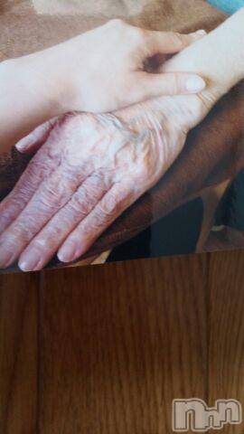 上越デリヘル上越風俗出張アロママッサージ(ジョウエツフウゾクシュッチョウアロママッサージ) さくら☆(36)の7月20日写メブログ「キラキラ✴笑顔がなにより」