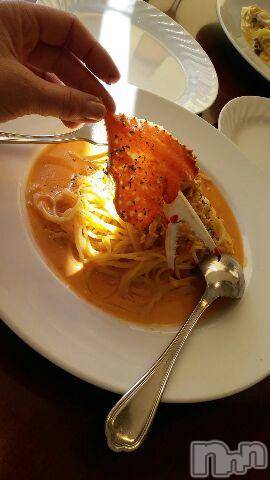 上越デリヘル上越風俗出張アロママッサージ(ジョウエツフウゾクシュッチョウアロママッサージ) さくら☆(36)の7月20日写メブログ「7月20日 21時12分の写メブログ」