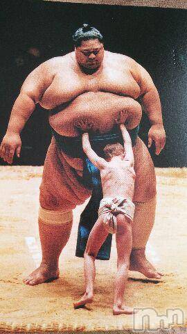 上越デリヘル上越風俗出張アロママッサージ(ジョウエツフウゾクシュッチョウアロママッサージ) さくら☆(36)の7月20日写メブログ「7月20日 23時09分の写メブログ」