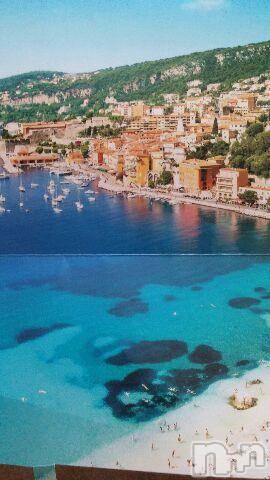 上越デリヘル上越風俗出張アロママッサージ(ジョウエツフウゾクシュッチョウアロママッサージ) さくら☆(36)の7月22日写メブログ「プロバンス」