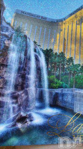 上越デリヘル上越風俗出張アロママッサージ(ジョウエツフウゾクシュッチョウアロママッサージ) さくら☆(36)の7月23日写メブログ「お昼は　お蕎麦に決めました・」