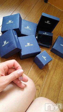 上越デリヘル上越風俗出張アロママッサージ(ジョウエツフウゾクシュッチョウアロママッサージ) さくら☆(36)の7月23日写メブログ「いっそのこと」