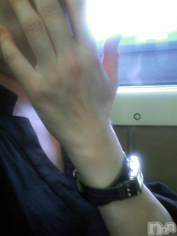 上越デリヘル上越風俗出張アロママッサージ(ジョウエツフウゾクシュッチョウアロママッサージ)さくら☆(36)の2013年1月26日写メブログ「たまに上京」