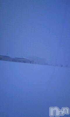 上越デリヘル上越風俗出張アロママッサージ(ジョウエツフウゾクシュッチョウアロママッサージ)さくら☆(36)の2013年1月27日写メブログ「ここで 一句。」