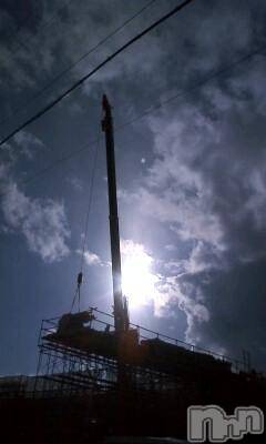 上越デリヘル上越風俗出張アロママッサージ(ジョウエツフウゾクシュッチョウアロママッサージ)さくら☆(36)の2013年1月29日写メブログ「さくら」