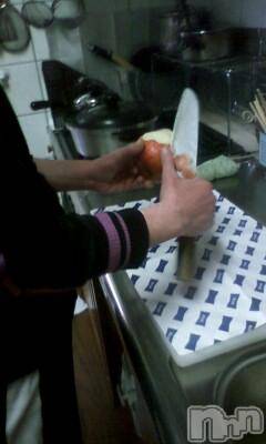 上越デリヘル上越風俗出張アロママッサージ(ジョウエツフウゾクシュッチョウアロママッサージ)さくら☆(36)の2013年1月31日写メブログ「さくら」