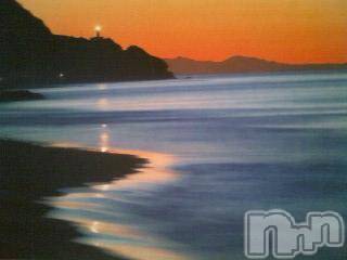 上越デリヘル上越風俗出張アロママッサージ(ジョウエツフウゾクシュッチョウアロママッサージ)さくら☆(36)の2013年7月8日写メブログ「『静』♪」