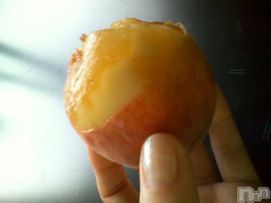 上越デリヘル上越風俗出張アロママッサージ(ジョウエツフウゾクシュッチョウアロママッサージ)さくら☆(36)の2013年7月12日写メブログ「Ｎ様」