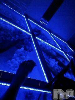 上越デリヘル上越風俗出張アロママッサージ(ジョウエツフウゾクシュッチョウアロママッサージ)さくら☆(36)の2013年7月17日写メブログ「有難うございました」