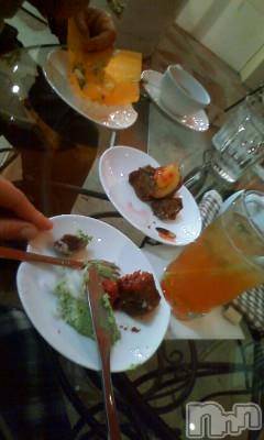 上越デリヘル上越風俗出張アロママッサージ(ジョウエツフウゾクシュッチョウアロママッサージ)さくら☆(36)の2013年7月19日写メブログ「スイーツ」