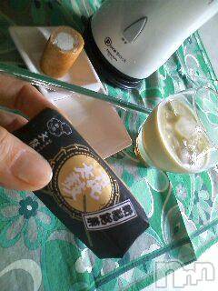 上越デリヘル上越風俗出張アロママッサージ(ジョウエツフウゾクシュッチョウアロママッサージ)さくら☆(36)の2013年7月19日写メブログ「元祖」