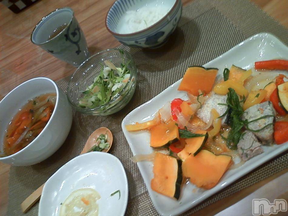 上越デリヘル上越風俗出張アロママッサージ(ジョウエツフウゾクシュッチョウアロママッサージ)さくら☆(36)の2013年7月27日写メブログ「オムレツの好きなＭ様へ」