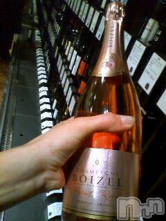 上越デリヘル上越風俗出張アロママッサージ(ジョウエツフウゾクシュッチョウアロママッサージ)さくら☆(36)の2013年7月29日写メブログ「スパークル」