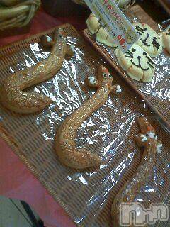 上越デリヘル上越風俗出張アロママッサージ(ジョウエツフウゾクシュッチョウアロママッサージ)さくら☆(36)の2013年8月3日写メブログ「こんばんは」