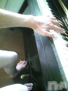 上越デリヘル上越風俗出張アロママッサージ(ジョウエツフウゾクシュッチョウアロママッサージ)さくら☆(36)の2013年8月3日写メブログ「奏でる」