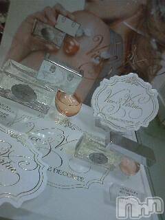 上越デリヘル上越風俗出張アロママッサージ(ジョウエツフウゾクシュッチョウアロママッサージ)さくら☆(36)の2013年8月5日写メブログ「出勤中」