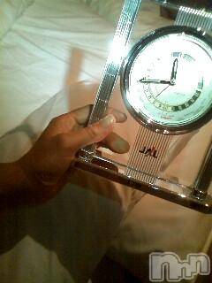 上越デリヘル上越風俗出張アロママッサージ(ジョウエツフウゾクシュッチョウアロママッサージ)さくら☆(36)の2013年8月10日写メブログ「ＪＡＬ」