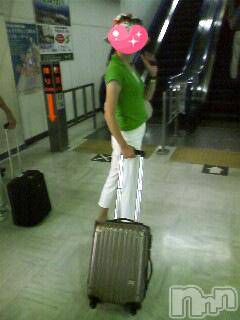 上越デリヘル上越風俗出張アロママッサージ(ジョウエツフウゾクシュッチョウアロママッサージ)さくら☆(36)の2013年8月12日写メブログ「いってきます。」