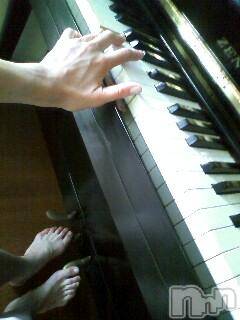 上越デリヘル上越風俗出張アロママッサージ(ジョウエツフウゾクシュッチョウアロママッサージ)さくら☆(36)の2013年8月24日写メブログ「Ｋ様」