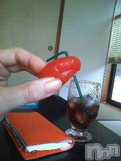 上越デリヘル上越風俗出張アロママッサージ(ジョウエツフウゾクシュッチョウアロママッサージ)さくら☆(36)の2013年8月29日写メブログ「お礼」