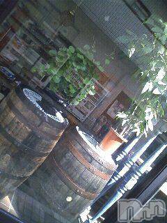 上越デリヘル上越風俗出張アロママッサージ(ジョウエツフウゾクシュッチョウアロママッサージ)さくら☆(36)の2013年8月30日写メブログ「Ｋ様」