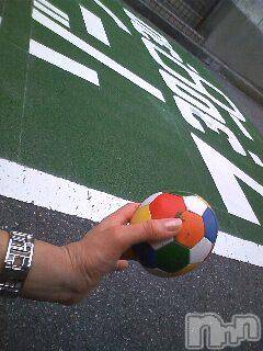 上越デリヘル上越風俗出張アロママッサージ(ジョウエツフウゾクシュッチョウアロママッサージ)さくら☆(36)の2013年8月31日写メブログ「御礼」