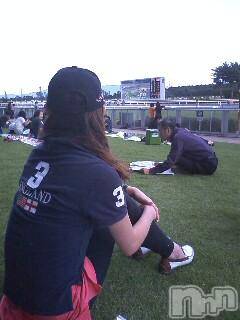 上越デリヘル上越風俗出張アロママッサージ(ジョウエツフウゾクシュッチョウアロママッサージ)さくら☆(36)の2013年9月2日写メブログ「御礼」