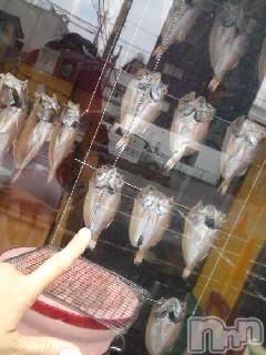 上越デリヘル上越風俗出張アロママッサージ(ジョウエツフウゾクシュッチョウアロママッサージ)さくら☆(36)の2013年9月13日写メブログ「メバル干し??」