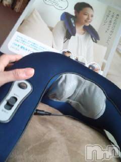 上越デリヘル上越風俗出張アロママッサージ(ジョウエツフウゾクシュッチョウアロママッサージ)さくら☆(36)の2013年9月14日写メブログ「出勤中」