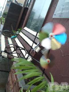 上越デリヘル上越風俗出張アロママッサージ(ジョウエツフウゾクシュッチョウアロママッサージ)さくら☆(36)の2013年9月16日写メブログ「風速75m」